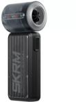 Skinarma GYRO hordozható ventilátor (SK-FAN4K-GYRO-BLK SP113504)