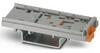 Phoenix Contact Hordozósínre szerelhető adapter - PTFIX 1, 5-NS35 . Phoenix Contact, 1049497 (1049497) - daniella