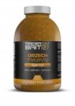 Feeder Bait folyékony eledel feeder bait 250ml (Zalewa feeder bait płynny pokarm 250ml)