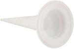 Airpress Duză din plastic pentru pistol pneumatic de extrudare 45291 45291-250 (45291-250)