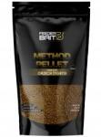 Feeder Bait Method Pellet Tigrismogyoró 2mm 800g (FB11-18)