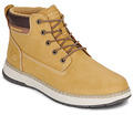 Skechers Csizmák GARLAN Barna 43