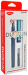 DACO Stilou DACO Duo Fun ST211 albastru