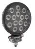 OSRAM LEDriving Reversing FX120R-WD ECE R23 tanúsítványos LED kiegészítő tolatólámpa, 14 LED, 1100 lumen, 36 m fénytávolság, IP69K védelem, LEDDL108-WD 4062172105712 (4062172105712)