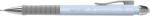 Faber-Castell Creion mecanic 0.7 mm FABER-CASTELL Apollo Pastel 2327 bleu