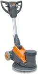 Taski Ergodisc 165 (8003850)