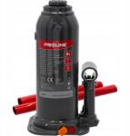 PROLINE Hidraulika Emelő. Oszlopos 8T, 222-447MM 4.8KG Ce Proline (46808)