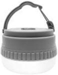 VIRONE LA-11 LED kempinglámpa, 150 lm, 500 mAh, 3000 K (LA-11)