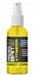 Feeder Bait Sweet Corn Aroma Feeder Bait 50ml (FB4-12)