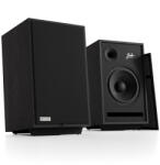 Pylon Audio Jade 20 Black (x2) Hangfal