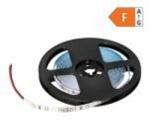 VIRONE LD-9/5M/4 LED szalag 12V, 2835, 60L/m, 4.8W/m, IP20, 4000K, 5m (LD-9/5M/4)