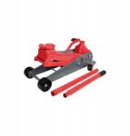Proline Hidraulikus Emelő Gyors Emelő 3T, 145-500MM 37, 2KG Ce Proline (46927)