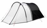 Kubisport Családi sátor alagút 4 fő részére (05-ST18K-H)