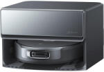 Narwal Flow 2 Compact