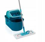 Leifheit Profi Compact Vödör+Mop szett 55092 Leifheit (55092)