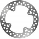 MTX Parts Hátsó Féktárcsa Honda Crf 250R/450R '02-'07, Cr 250R