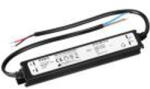ORNO OR-ZL-1682/12/60 LED meghajtó, vékony, hermetikus, 12V, 60W, IP44, fémház (OR-ZL-1682/12/60)