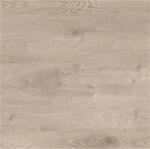 AGT Parchet laminat AGT 8 mm PRK902 4V Effect, Tibet, clasa 32 AC4 (PRK902)
