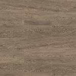 YILDIZ Parchet laminat Yildiz 12 mm Varioclic Premium Plus, Bergamo PP-513, clasa 32 AC4 (PP-513)