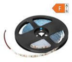 VIRONE LD-11/5M/6 LED szalag 12V, 2835, 120L/m, 9.6W/m, IP20, 6000K, 5m (LD-11/5M/6)