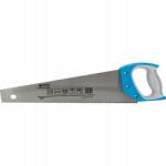 MEGA Kézi Fűrész 450MM, 7 Fog/hüvely (5903755640918)