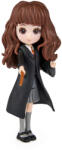 Spin Master Harry Potter Figurina Magical Minis Hermione Granger 7.5Cm (6061844_20133255) - ejuniorul Figurina