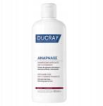Ducray Anaphase Hajhullás elleni sampon 400 ml (3282770075526)