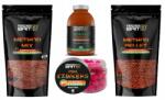 Feeder Bait Method szett Mix2 (ZESTAW208)