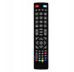 Blaupunkt Tv Távirányító Blaupunkt BLA-40/133O-WB-11B-FGBQKUP (0310_3D_2)