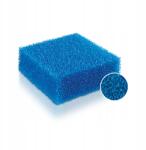 Juwel bioPlus coarse szűrőszivacs M-es méret (88050)
