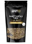 Feeder Bait pontyozó bot 0, 8 kg Club Series Dynamic Corn Natural (FBCS11)