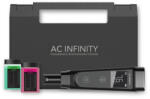 AC Infinity pH mérő szett