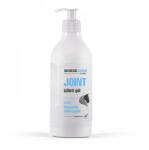 Dr.Kelen HorseMed ízületvédő gél 500 ml