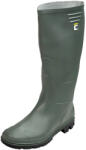 Strend Pro Ginocchio PVC csizma, olíva, 39-es (3131239)