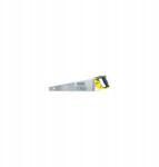 STANLEY Jet-cut Körfűrész 550MM, 11/INCH [L] (S2-15-244)