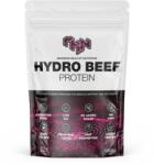 MHN Sport Hydro Beef Protein - Marhafehérje 1 kg - csokoládé íz - MHN Supplements