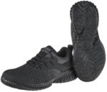 GEKO modern szürke munkavédelmi cipő S1 SRC - 43-as (G90554-43)