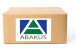 Abakus Irányjelző szett Abakus 220-1511PCAE