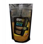 Feeder Bait Method Mix Feeder Bait Prestige 800g Natural (FB25-1)