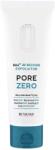 BE THE SKIN - BHA+Pore Zero 30 Second Exfoliator - Hámlasztó gél - 100g