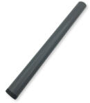 Utángyártott fólia HP P2035/2055 fixáló fólia (MEN-FC-426FC23)