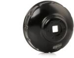 KS Tools 150.9338 (150.9338)