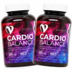Mannavita CARDIO Balance DUO - 2X120 db