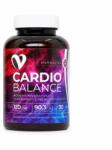 Mannavita CARDIO Balance 120 db