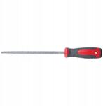 Proline Kerek Fareszelő 200MM Proline (5903755329622)