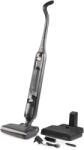 DOMO DO1189SW Aspirator