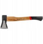 PROLINE Hasító Fejsze 1KG Hickory Nyéllel, Proline Hd (12741)