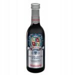 Bellei Balzsamecet DI Modena 250ml Bellei