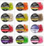 Feeder Bait Burger Wafters Feeder Bait szett 9 mm - 12 íz (FB37)