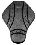  termék (M160-572)